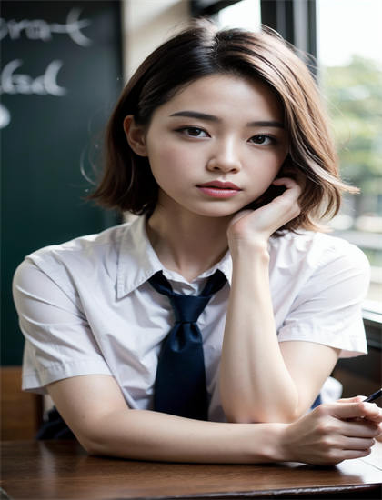 成在线人免费时看_正在播放重口老熟女露脸