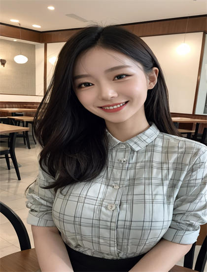 免费观看理伦片在线播放视频软件-在线观看欧美日韩欧美亚洲