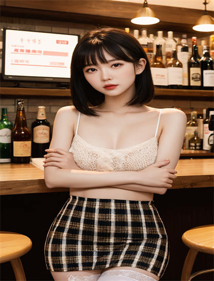 《他的小难哄》人物解析：配角的精彩演绎与功能作用 理解角色塑造的艺术