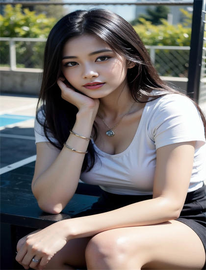 国人天堂VA在线观看视频_欲言难止BY麦香鸡未删减免费阅读_五月婷婷开心中文字幕