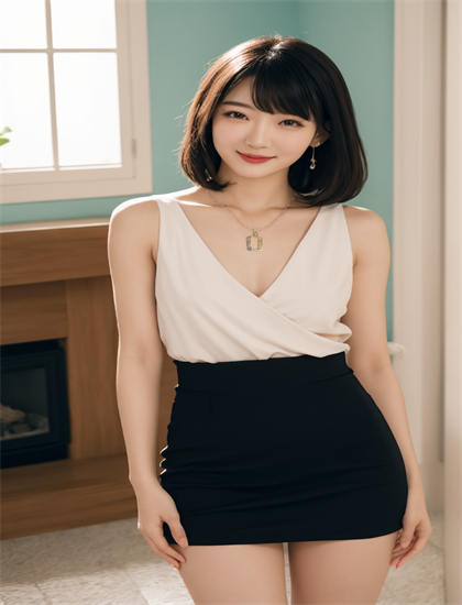 《奔跑吧 第四季粉丝悠享版》人物深度：角色选择的恰当性与艺术效果 理解表演与导演的配合