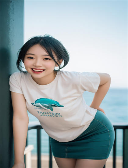 女人30如狼40如虎是真的么_欧美一对一外教