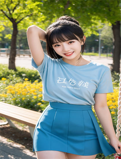 色戒_电影完整版在线_丰满的人妻HD高清完整版