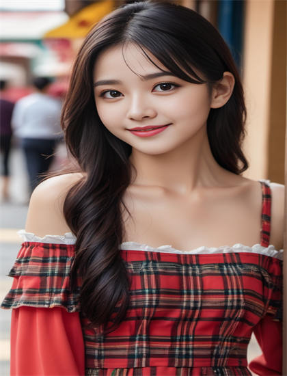 晚上打运动扑克视频叫疼视频_chinese欧美大肥婆