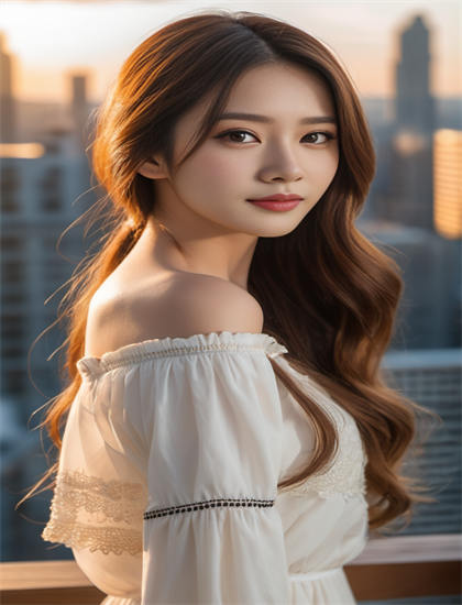 浮世双娇传电视剧免费观看_大姨姐的水蜜桃小说_天享婷婷