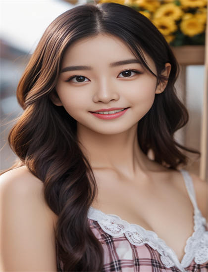 洛杉矶之战电影-美女 裸乳视频免费观看网站