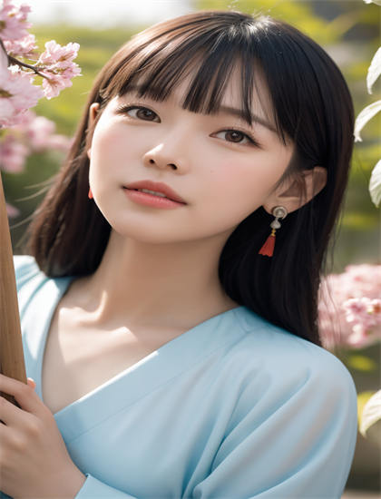 欧美100部真人纯爱电影推荐_冬至第140集免费观看_抓娃娃电影在线观看免费国语