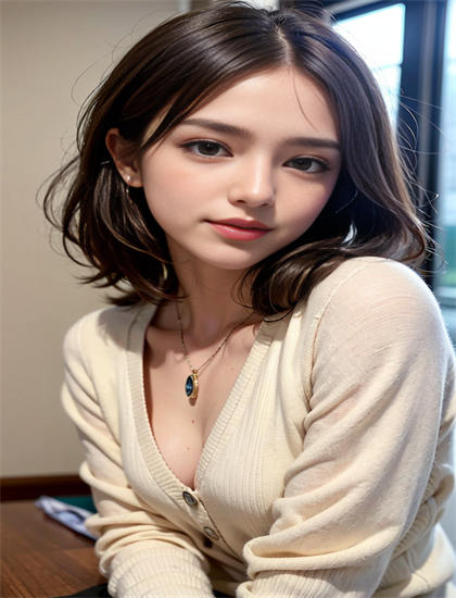 一个男人和一个女人_好爽好湿好紧别拔出来视频