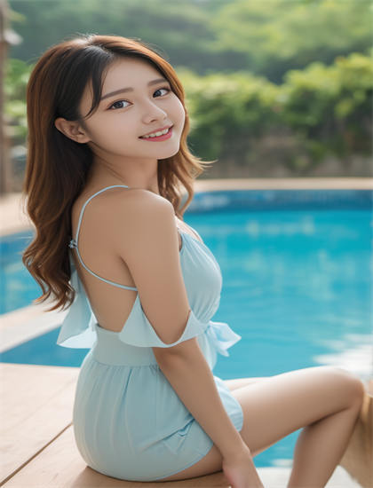 重建的发现穿越90之揪着我妈去相亲：未被注意的细节与意义