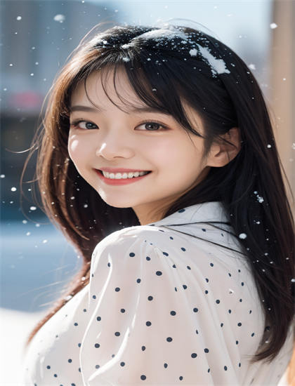 欧美亚洲综合_另类_绅士和小姐电视剧在线观看韩剧_南来北往139集免费观看玄天