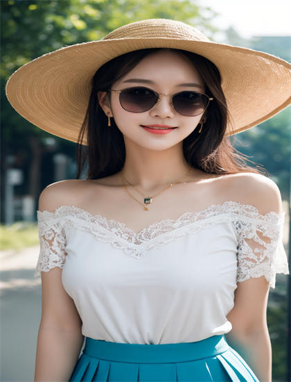 傅夜沉诺筱颖免费目录_欧美大片免费_