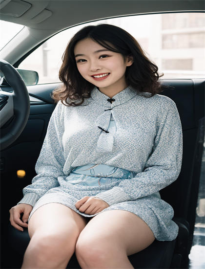 半推半就视频-释小龙演过的电影