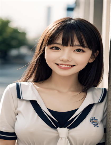 日韩妆和一区二区区别是什么-孙侨潞医院吐白沫的视频