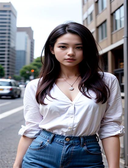 波多野たの结衣在线播放_欧_性欧美大片