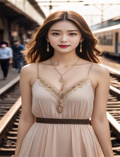 少女高清动漫在线观看视频-神马电影院线电影