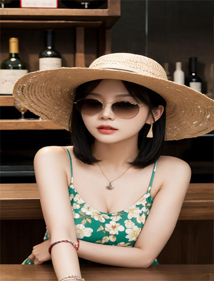 大地资源二在线观看免费高清__欲奴第一季电影免费观看在线高清无删减