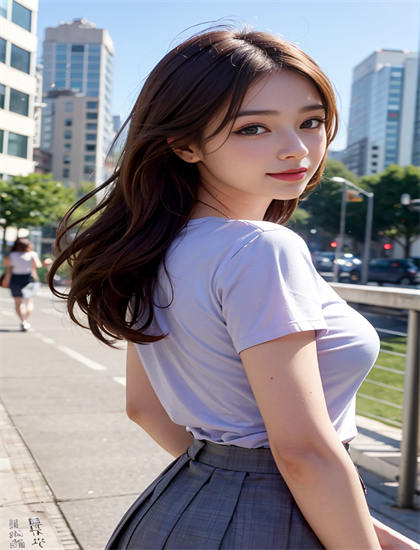 女人被添全过程久久AV片_ae老司机午夜视频