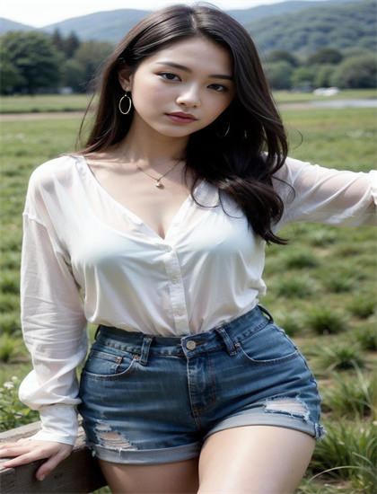 老师的兔子真软水又多免费看_桃姐在线观看_欧美人与动_ZOOZ男人