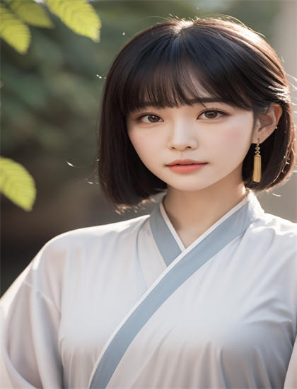 精神错乱2018剧情全解析：人物命运与故事走向深度解读，幕后花絮