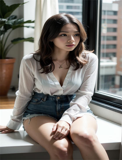 女人大胆张开荫道口_老师我可以爱你吗_亚洲中文字幕欧美自拍一区