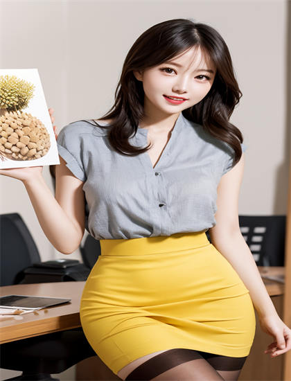 七年级数学上册视频-亚洲 频在线视频