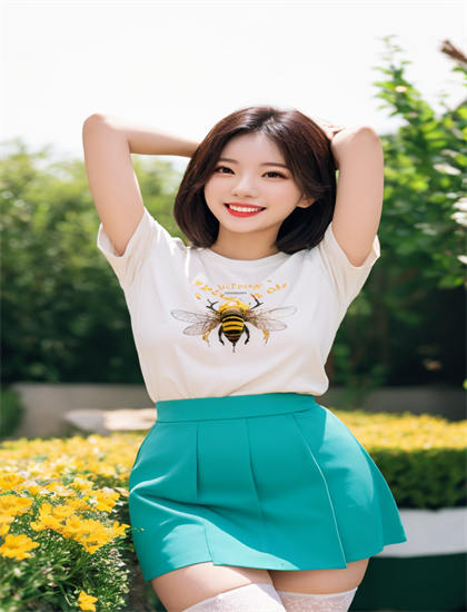 男人的好张宇_欧美精品一区二区少妇免费A片