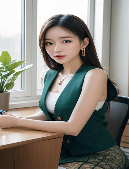 女人最经典的人生感悟_女人不流泪