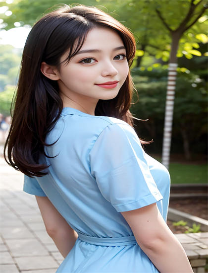 日本三级在线播放_瘦身男女电影