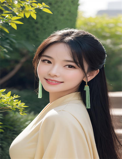 美学鉴赏：《黄埔军校》动作捕捉的技术应用与表演——追剧刷片的必备攻略