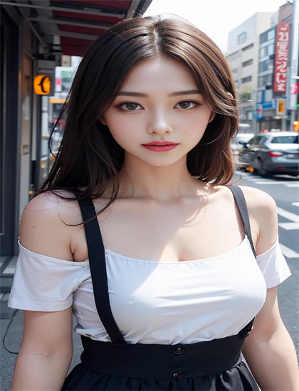 小姑子的味道象征隐喻全面解析：符号意义与深层寓意探讨