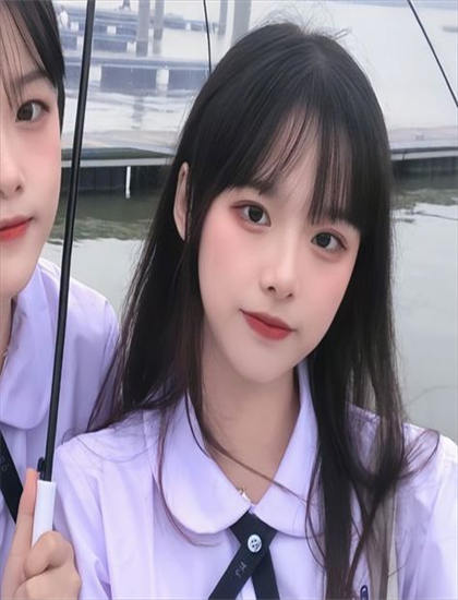 人成午夜免费视频在线观看_4399欧美电视剧免费观看大全