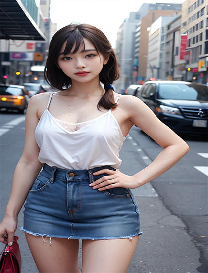 老婆大人零食店加盟费多少钱_血观音_在线观看_暖暖_免费_日本大全在线观看