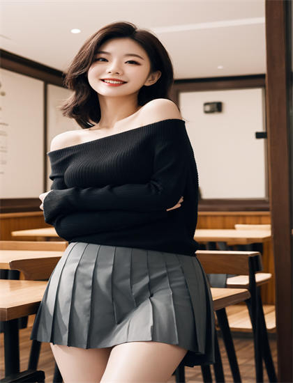 金瓶双艳_我的美女姐姐韩国电影