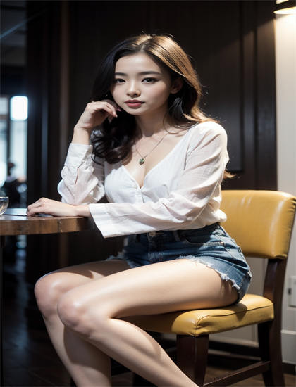 降魔的2.0粤语在线观看免费_福利视频在线4_甜蜜惩罚2第二季全集在线观看高清