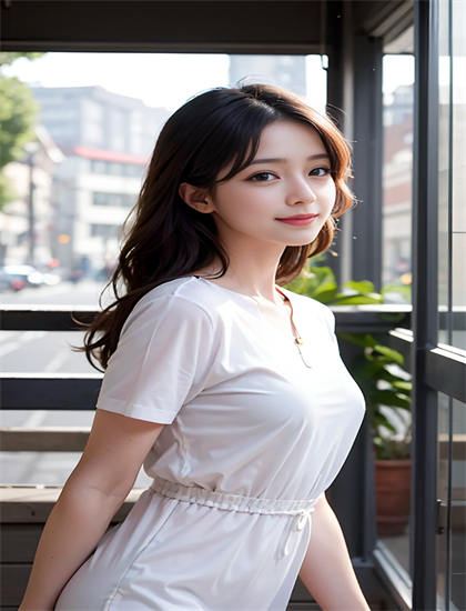 免费看女人隐私的__蜜芽在线观看高清