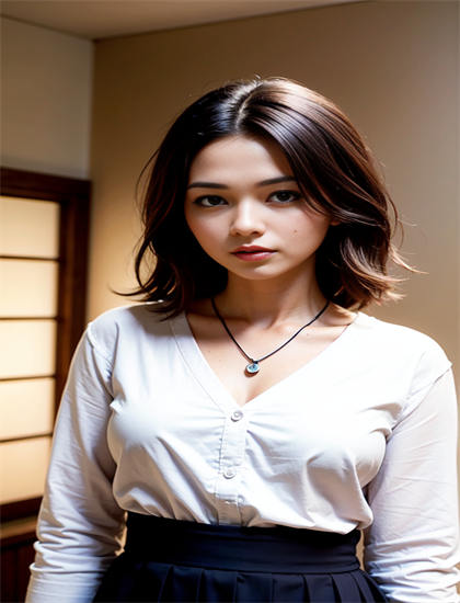 《我在人间当玉帝》影视作品全面解析：剧情深度剖析与艺术价值探讨