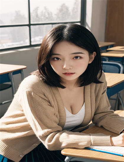 欧美影院少妇30匹_水蜜桃CSHOUSHIW_漂亮的小峓子中字巴巴鱼汤饭视频