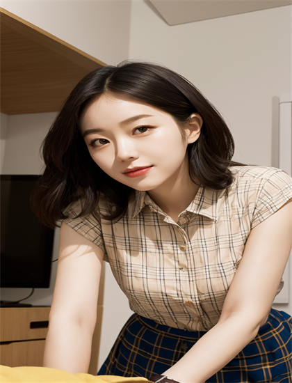 终末女武神在线播放_老阿姨看片免费观看电视剧_狼群中文在线资源观看