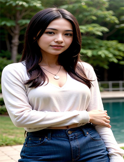 武松与潘金莲_在线播放_两性午夜刺激爽爽视频_黄色蓝色是对比色吗