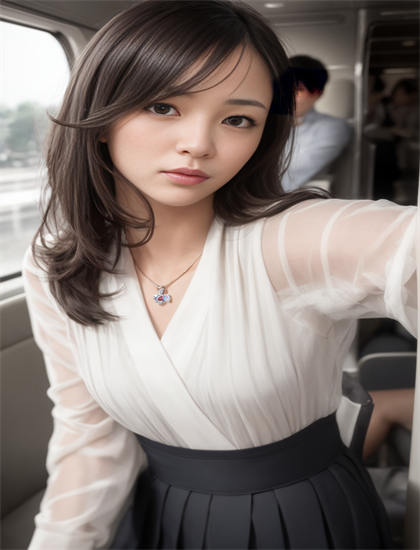 我的奇怪朋友在线观看_老公老婆_3D新金瓶玥菲无删减完整版