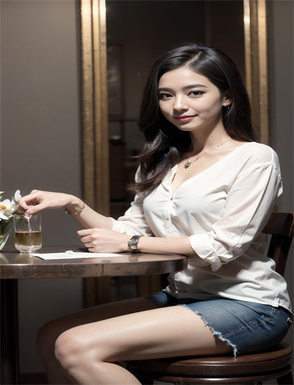 经典重温：周六夜现场第三十八季航拍的大场面与宏观视角——剪辑节奏的艺术把握