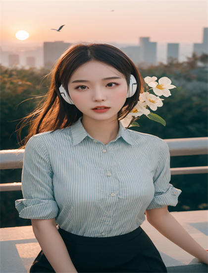 粉色水蜜桃入口_久久人妻熟女中文字幕AV蜜芽